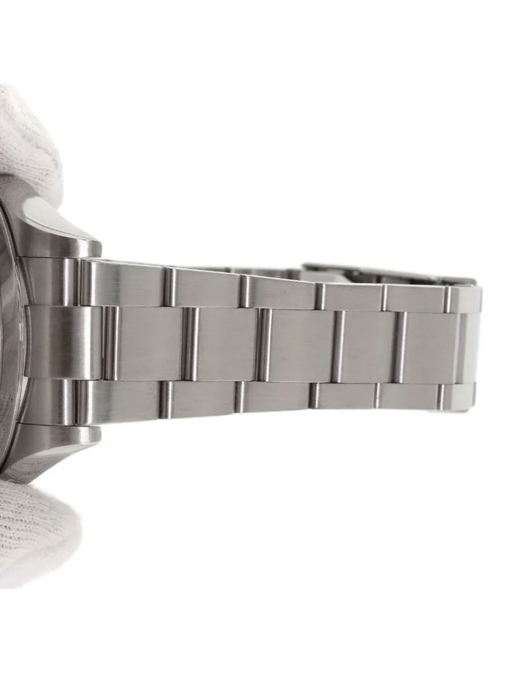 Rolex Previous Era Watch SS